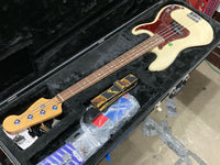 Fender - Precision Bass