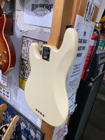 Fender - Precision Bass