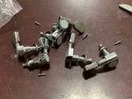 Unbranded - 3 A Side Tuners