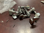 Unbranded - 3 A Side Tuners