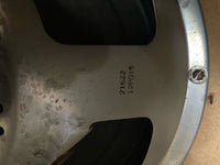 Strauss - 4 x 12 Cabinet