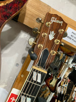 Gibson - Songwriter Studio DLX EC