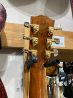 Gibson - Songwriter Studio DLX EC