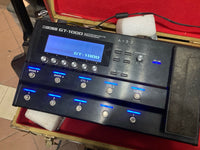 BOSS - GT-1000