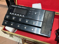 BOSS - GT-1000