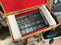 BOSS - GT-1000