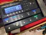 BOSS - GT-1000