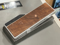 Fender - Tread-light Wah Pedal