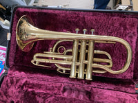 Amati Kraslice - ACR-201