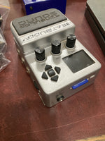 Singular Sound - Beat Buddy