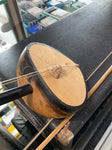 Unknown - Chinese Erhu