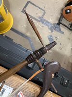 Unknown - 2 x Project Erhu