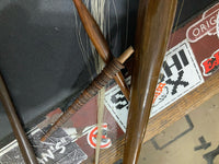Unknown - 2 x Project Erhu