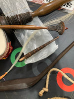 Unknown - 2 x Project Erhu