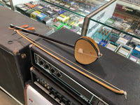 Unknown - Chinese Erhu