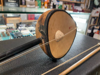 Unknown - Chinese Erhu
