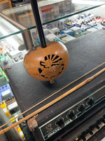 Unknown - Chinese Erhu