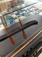 Unknown - Chinese Erhu