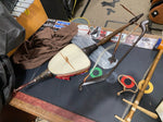 Unknown - 2 x Project Erhu