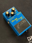 BOSS - BD-2