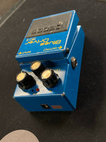 BOSS - BD-2