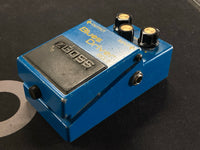 BOSS - BD-2