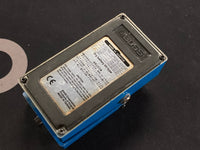 BOSS - BD-2