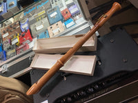 Roessler - Alto Recorder