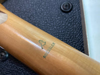 Roessler - Alto Recorder