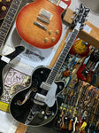 Gretsch - G6139 CBSL