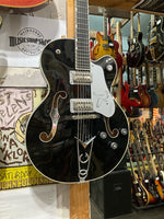 Gretsch - G6139 CBSL