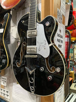 Gretsch - G6139 CBSL