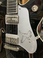 Gretsch - G6139 CBSL