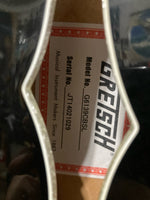 Gretsch - G6139 CBSL