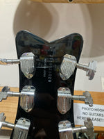 Gretsch - G6139 CBSL