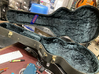 Gretsch - G6139 CBSL