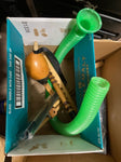 Various Wind Instruments - Assorted