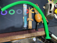 Various Wind Instruments - Assorted