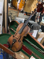 Unknown - Violin