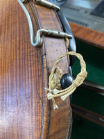 Unknown - Violin