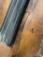 Unknown - Violin