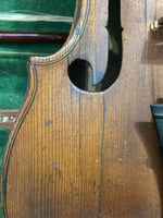 Unknown - Violin