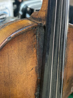 Unknown - Violin