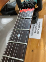Ibanez - RG560