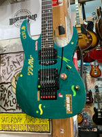 Ibanez - RG560