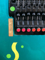 Ibanez - RG560