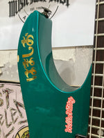 Ibanez - RG560