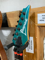 Ibanez - RG560