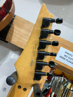 Ibanez - RG560