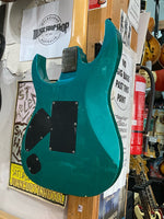 Ibanez - RG560